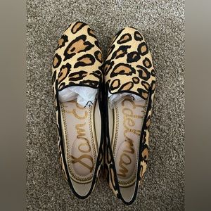Sam Edelman Jordy Loafer